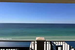 11807 Front Beach, Panama City Beach, FL 32407 - Photo 1