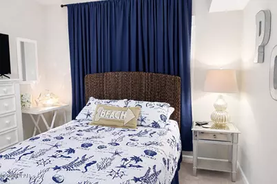 11807 Front Beach #1205, Panama City Beach, FL 32407 - Photo 5