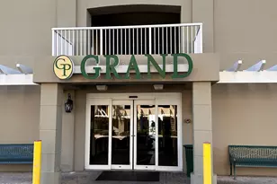 11807 Front Beach, Panama City Beach, FL 32407 - Photo 31