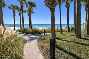 11807 Front Beach, Panama City Beach, FL 32407 - Photo 27