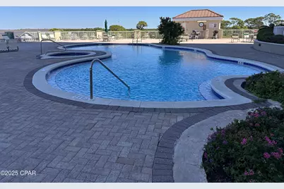 11807 Front Beach #1205, Panama City Beach, FL 32407 - Photo 23