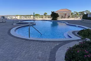 11807 Front Beach, Panama City Beach, FL 32407 - Photo 23