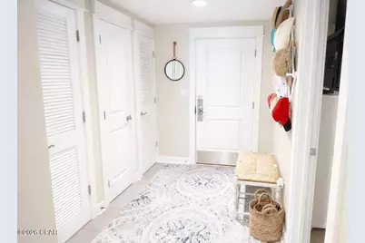 11807 Front Beach #1205, Panama City Beach, FL 32407 - Photo 9