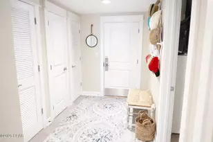 11807 Front Beach, Panama City Beach, FL 32407 - Photo 9