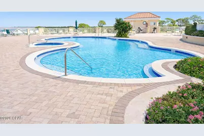 11807 Front Beach #1205, Panama City Beach, FL 32407 - Photo 29