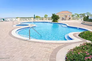 11807 Front Beach, Panama City Beach, FL 32407 - Photo 29