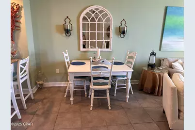 11807 Front Beach #1205, Panama City Beach, FL 32407 - Photo 11