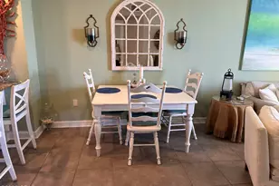 11807 Front Beach, Panama City Beach, FL 32407 - Photo 11