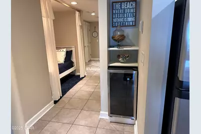 11807 Front Beach #1205, Panama City Beach, FL 32407 - Photo 9