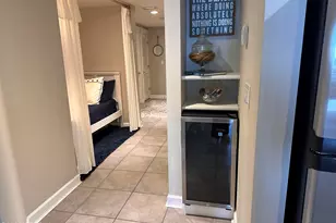 11807 Front Beach, Panama City Beach, FL 32407 - Photo 9