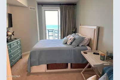 11807 Front Beach #1205, Panama City Beach, FL 32407 - Photo 15