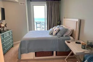 11807 Front Beach, Panama City Beach, FL 32407 - Photo 15