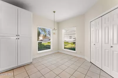 4314 Legend Place #18, Panama City, FL 32408 - Photo 11