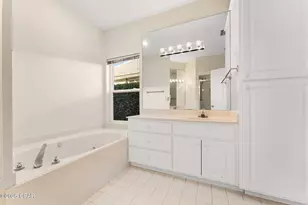 4314 Legend Pl, Panama City, FL 32408 - Photo 17