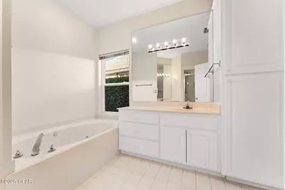 4314 Legend Place #18, Panama City, FL 32408 - Photo 25