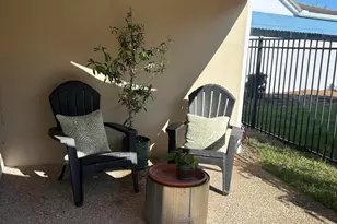 4314 Legend Pl, Panama City, FL 32408 - Photo 33