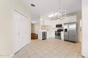 4314 Legend Pl, Panama City, FL 32408 - Photo 11