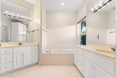 4314 Legend Place #18, Panama City, FL 32408 - Photo 17