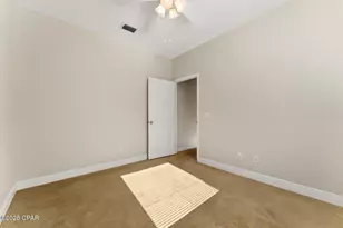 4314 Legend Pl, Panama City, FL 32408 - Photo 23