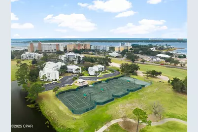 4314 Legend Place #18, Panama City, FL 32408 - Photo 39