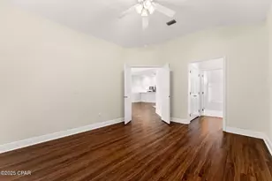 4314 Legend Pl, Panama City, FL 32408 - Photo 15