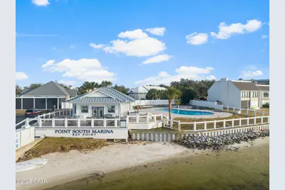 4314 Legend Place #18, Panama City, FL 32408 - Photo 35