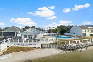 4314 Legend Pl, Panama City, FL 32408 - Photo 35