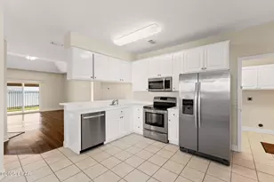 4314 Legend Pl, Panama City, FL 32408 - Photo 9