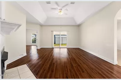 4314 Legend Place #18, Panama City, FL 32408 - Photo 3