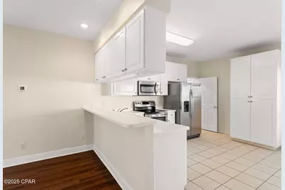 4314 Legend Place #18, Panama City, FL 32408 - Photo 7