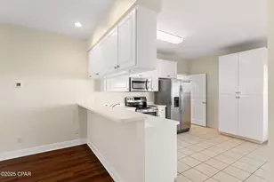 4314 Legend Pl, Panama City, FL 32408 - Photo 7