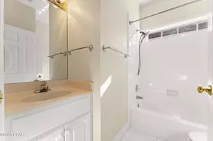 4314 Legend Pl, Panama City, FL 32408 - Photo 21