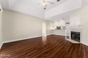 4314 Legend Pl, Panama City, FL 32408 - Photo 5