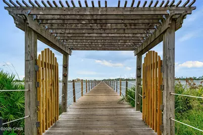 4314 Legend Place #18, Panama City, FL 32408 - Photo 39