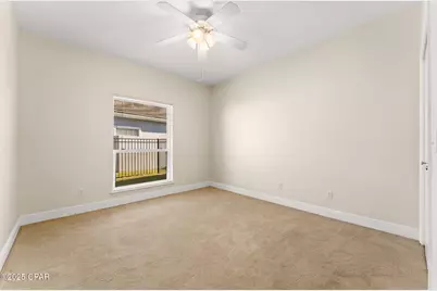 4314 Legend Place #18, Panama City, FL 32408 - Photo 27