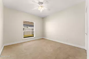 4314 Legend Pl, Panama City, FL 32408 - Photo 27