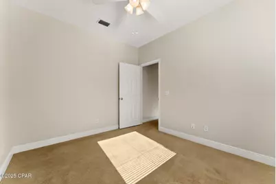 4314 Legend Place #18, Panama City, FL 32408 - Photo 31