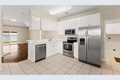 4314 Legend Place #18, Panama City, FL 32408 - Photo 15
