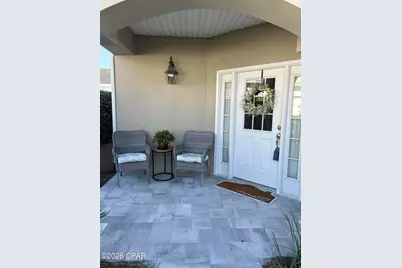 4314 Legend Place #18, Panama City, FL 32408 - Photo 5