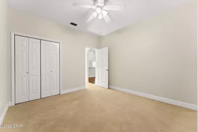 4314 Legend Place #18, Panama City, FL 32408 - Photo 21