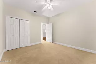 4314 Legend Pl, Panama City, FL 32408 - Photo 21