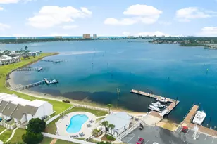 4314 Legend Pl, Panama City, FL 32408 - Photo 31