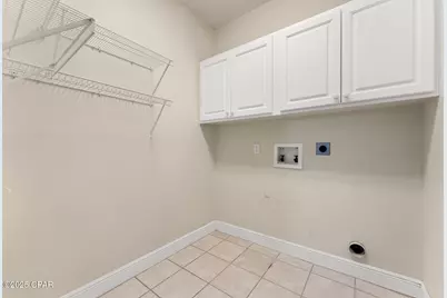 4314 Legend Place #18, Panama City, FL 32408 - Photo 13