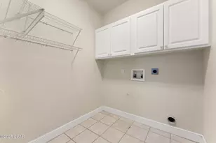 4314 Legend Pl, Panama City, FL 32408 - Photo 13