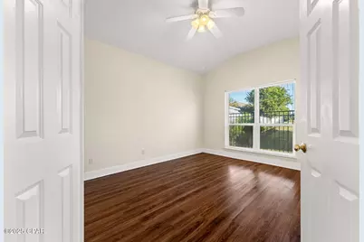 4314 Legend Place #18, Panama City, FL 32408 - Photo 21