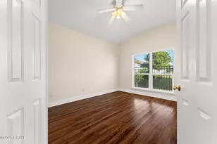 4314 Legend Pl, Panama City, FL 32408 - Photo 21