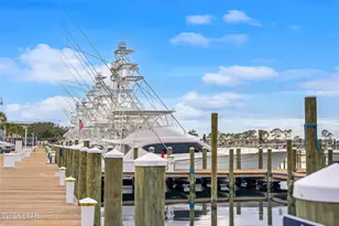 4314 Legend Pl, Panama City, FL 32408 - Photo 31