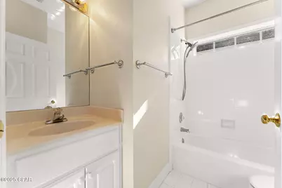 4314 Legend Place #18, Panama City, FL 32408 - Photo 29