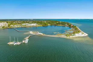 4314 Legend Pl, Panama City, FL 32408 - Photo 35