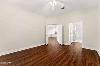 4314 Legend Place #18, Panama City, FL 32408 - Photo 23